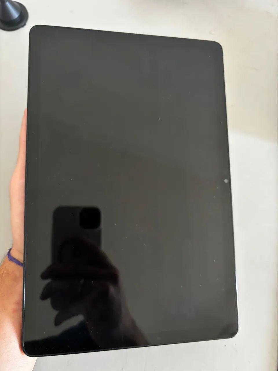 Tablete Galaxy  Tab A9+ - Foto 3