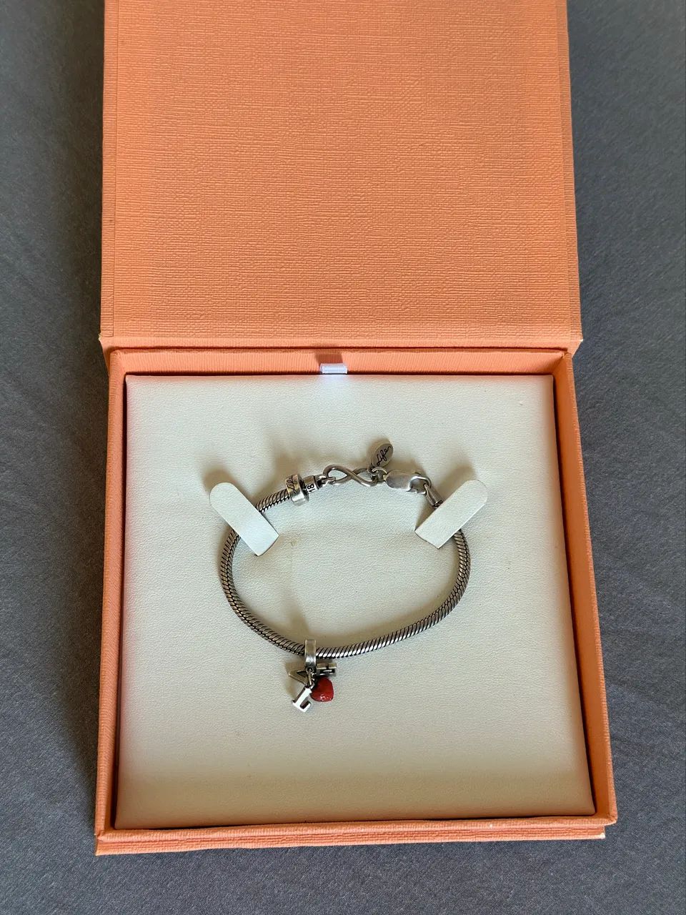 Pulseira Vivara 