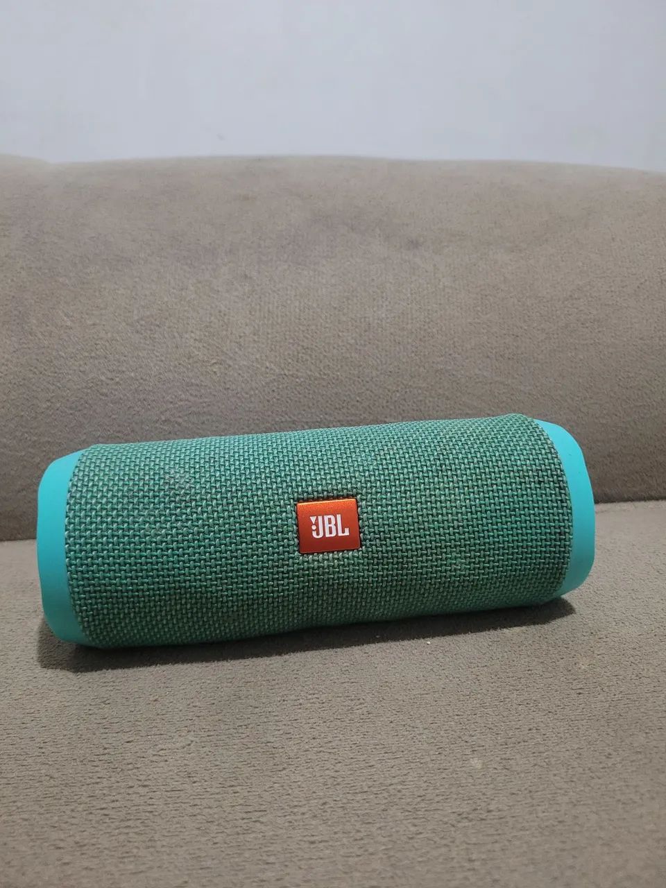JBL FLIP 4 (Original)