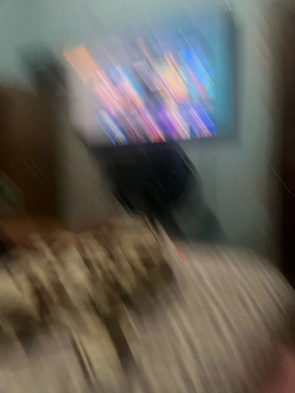 Aluga-se - Foto 4