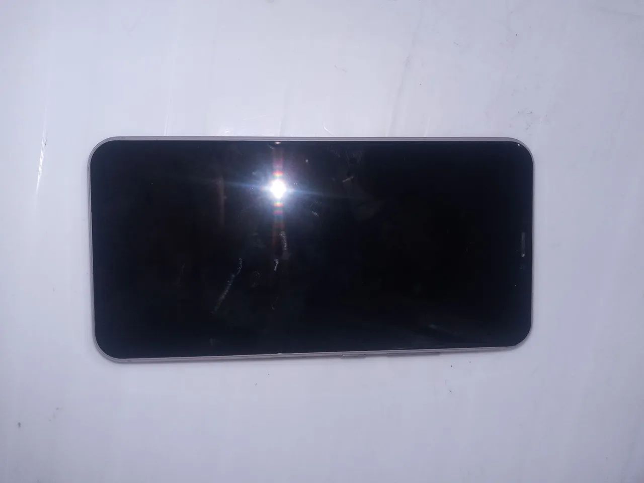 CELULAR ASUS ZENFONE 5 - Foto 4