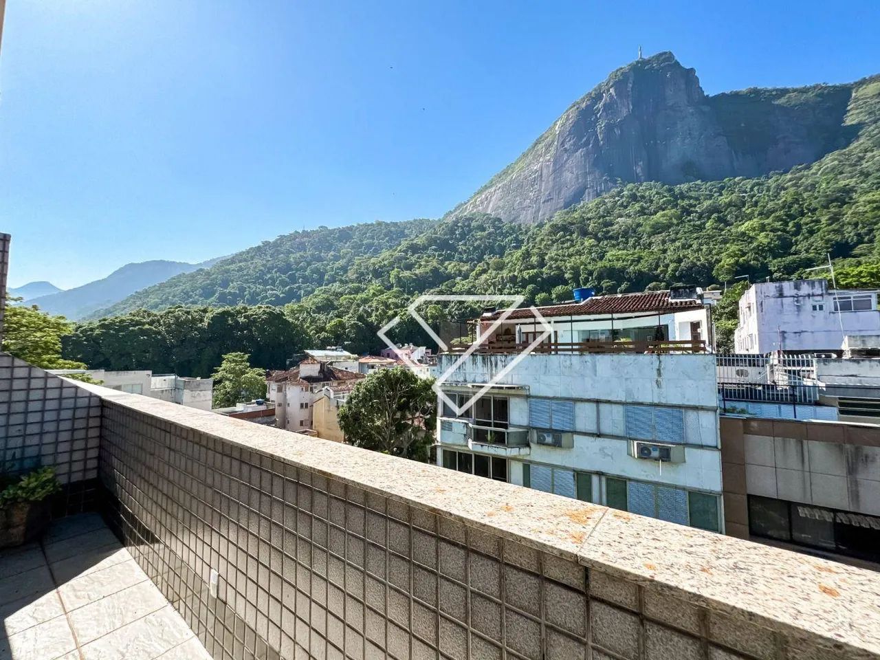 Cobertura com 3 quartos à venda, 238 m² por R$ 3.800.000 - Jardim Botânico - Rio de Janeir - Foto 7