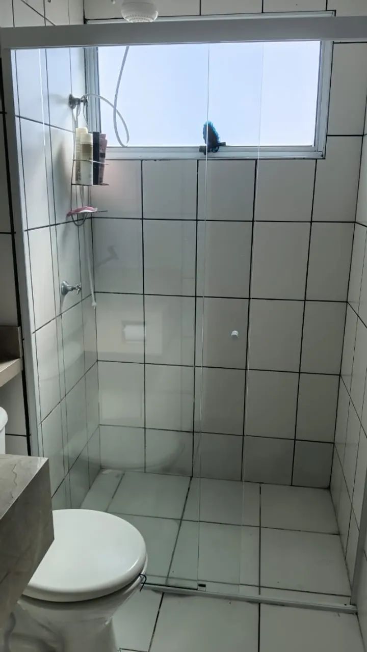 APARTAMENTO CONDOMÍNIO RESIDENCIAL OURO VERDE - Foto 3