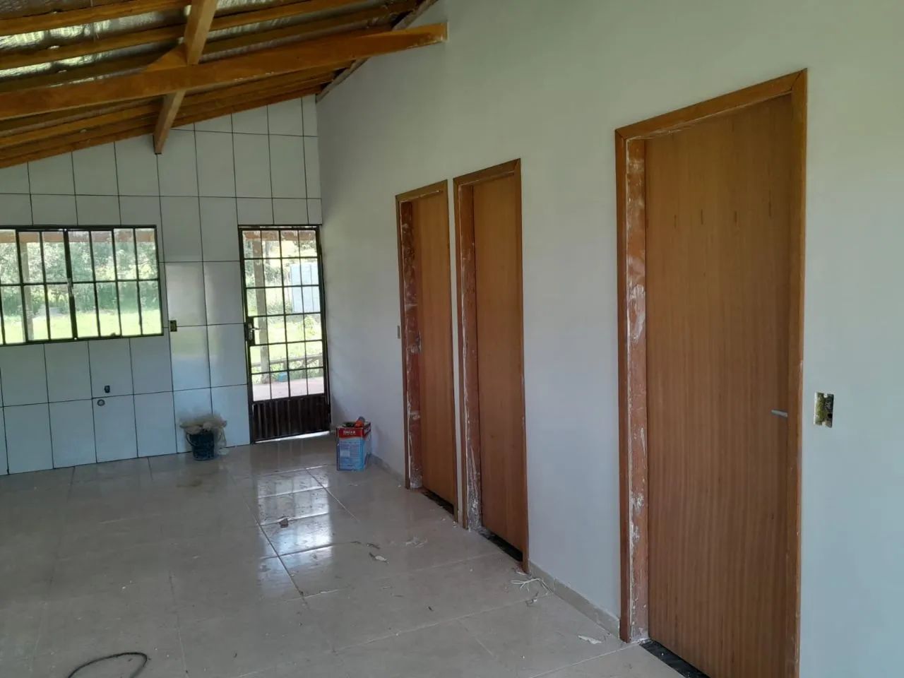 SITIO TREVO PRADOS - Foto 5