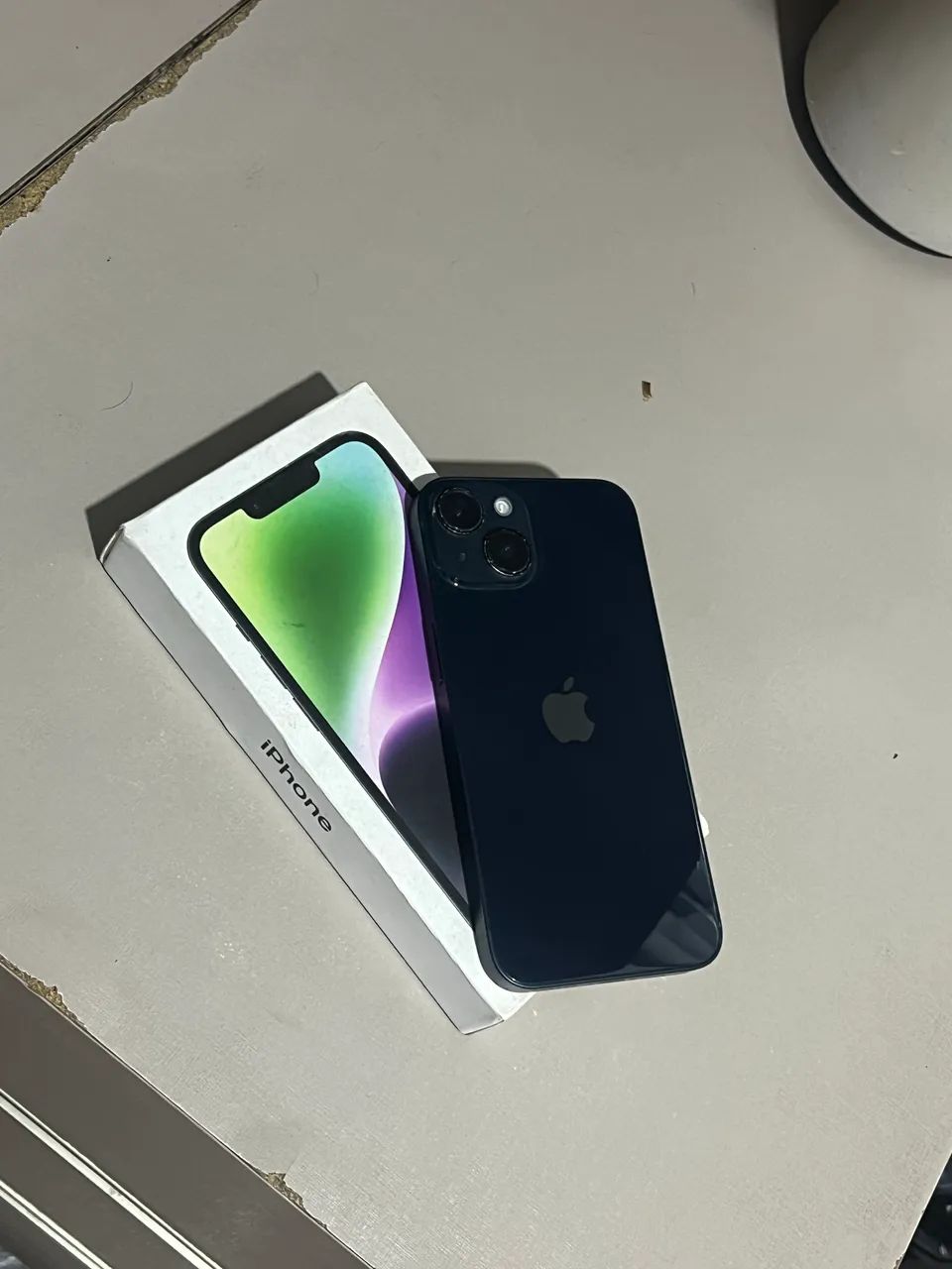 IPhone 14 
