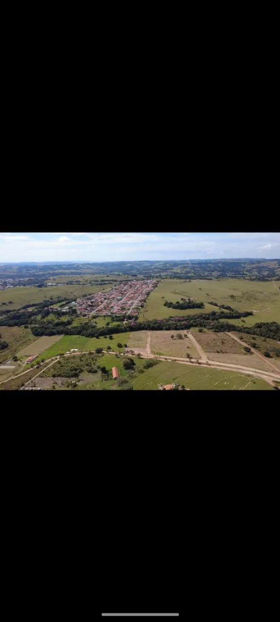 TERRENOS 1000m2 para venda. - Foto 2