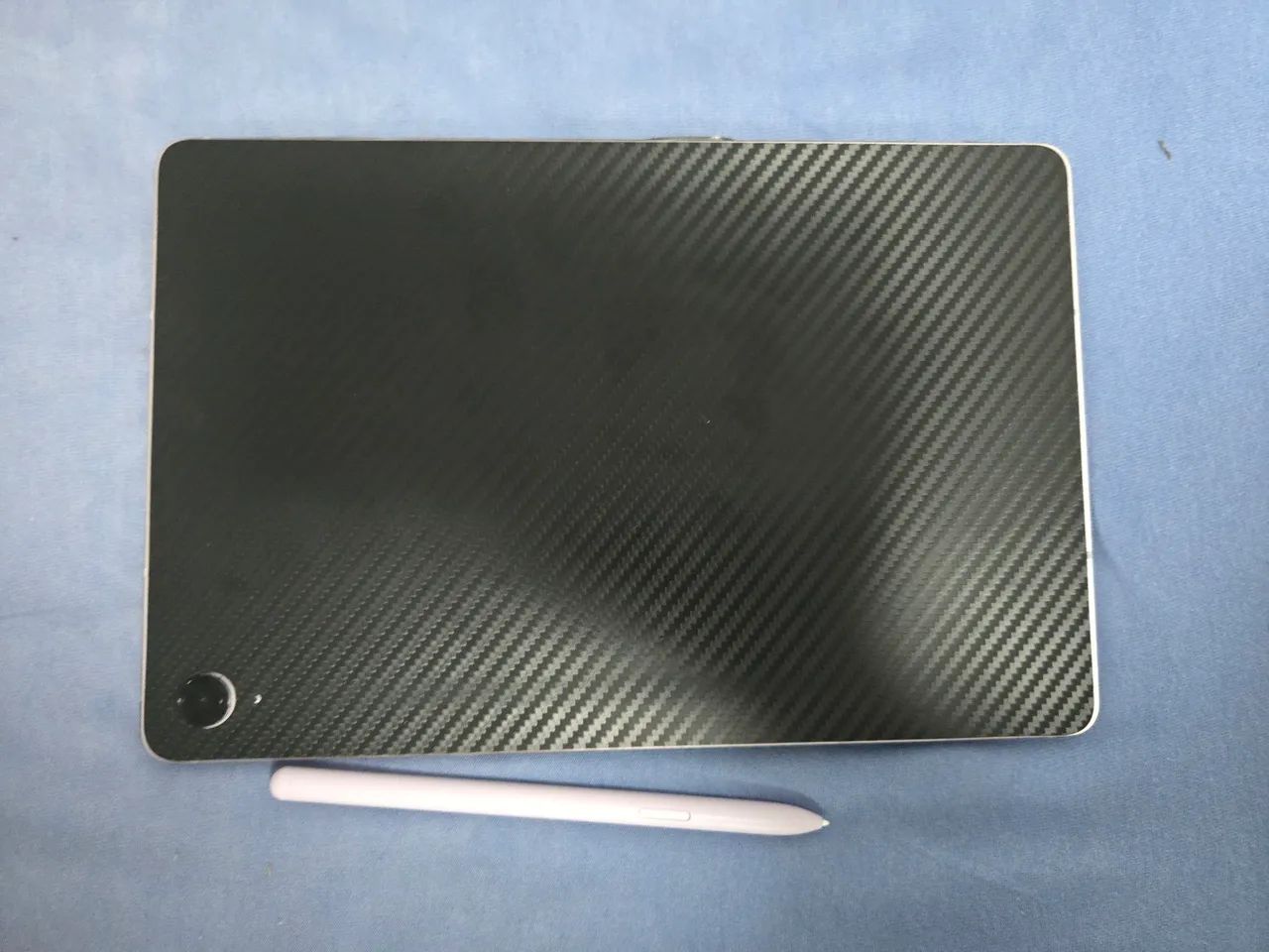 Tablet GALAXY TAB S9 FE - Foto 2