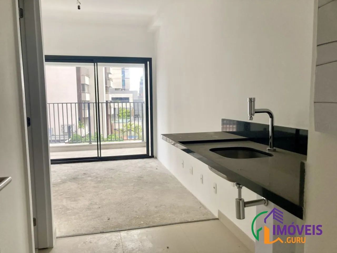 APARTAMENTO - SUMAREZINHO - SP - Foto 2