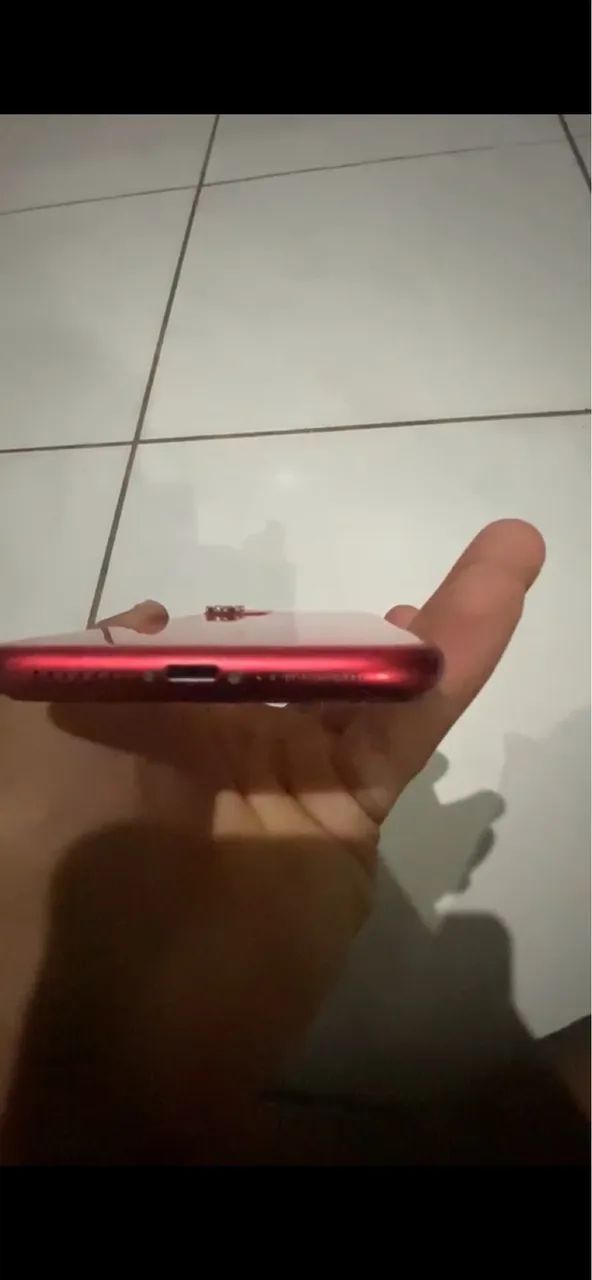 Vendo iPhone 11 - Foto 2