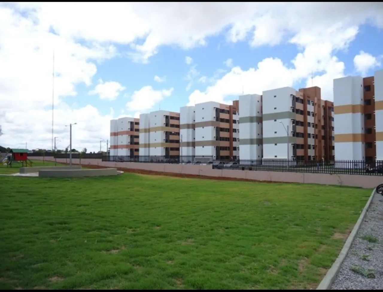SANTA AMÉLIA  - Foto 2