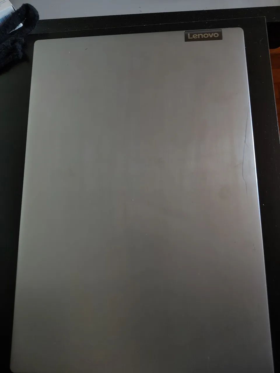 Notebook Lenovo S145 - Foto 4