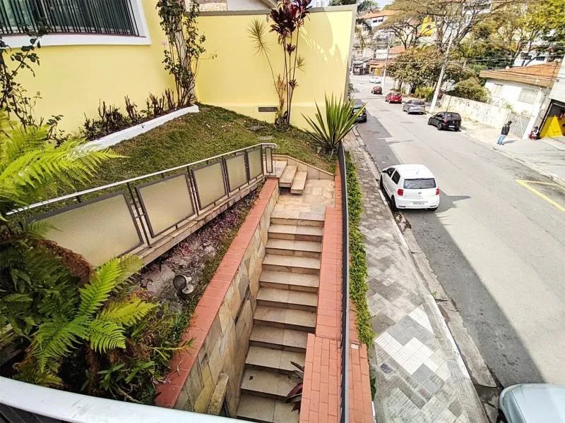 Residencial - Vila Campesina - Foto 3