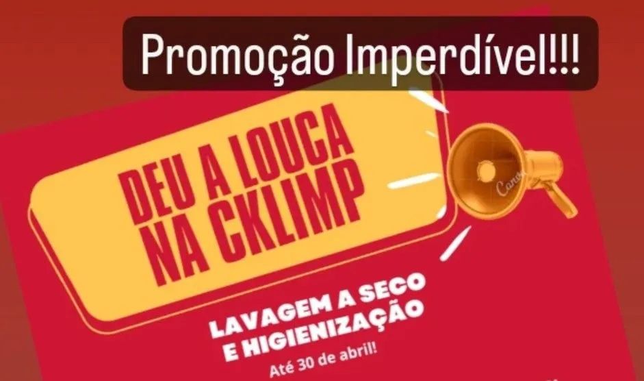 Lavagem a seco de tapete e sofá  - Foto 5