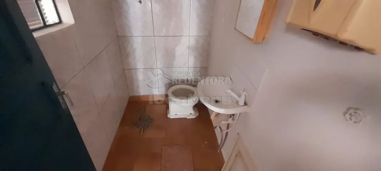 Salão comercial com 1 banheiro - Foto 4