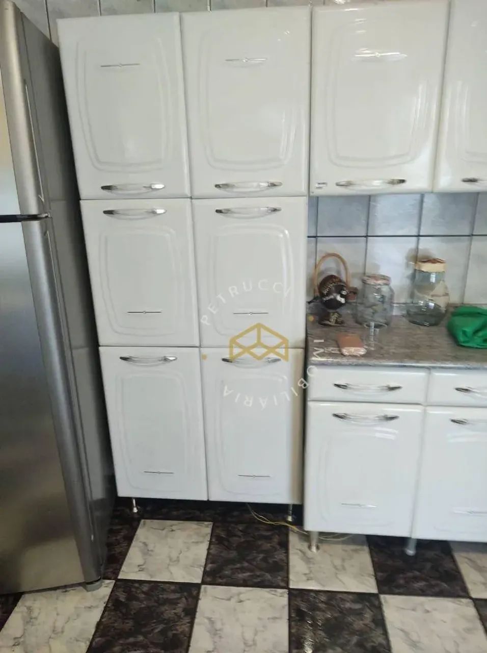 CASA COM 2 DORMITÓRIOS À VENDA, 100 M² NO JARDIM CONCEIÇÃO (NOVA VENEZA) - SUMARÉ/SP - Foto 5