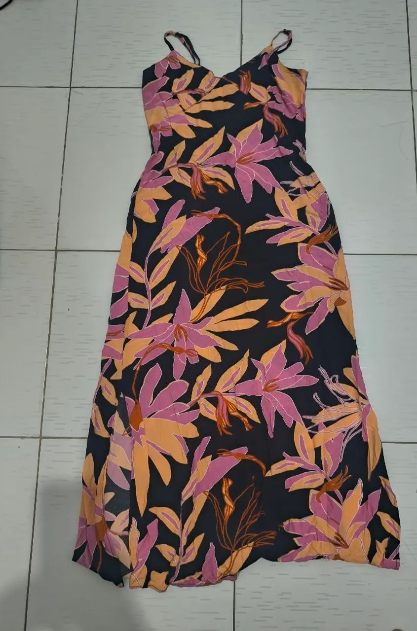 VESTIDOS  - Foto 3