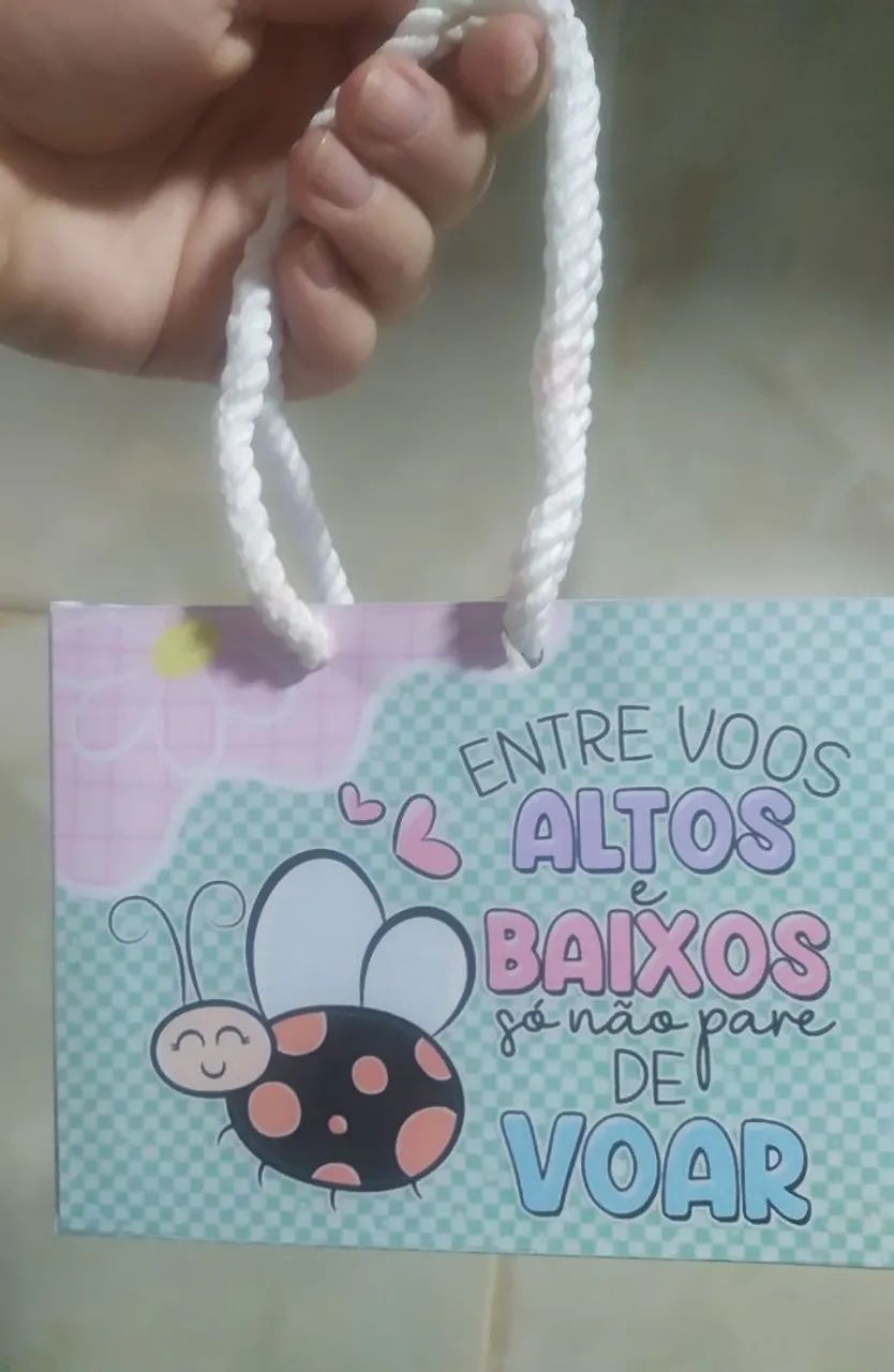 Brindes e lembranças  - Foto 3