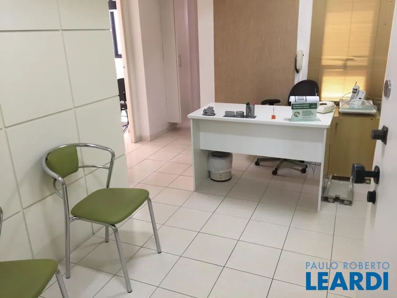 CONJ. COMERCIAL - PERDIZES - SP - Foto 3