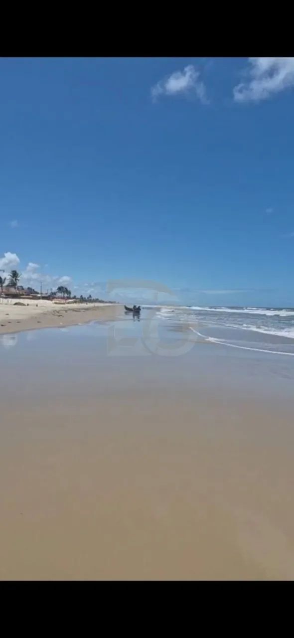 Casa para vender com 3 Quartos, sendo 1 Suítes no Bairro Abaís em Estância - Foto 4