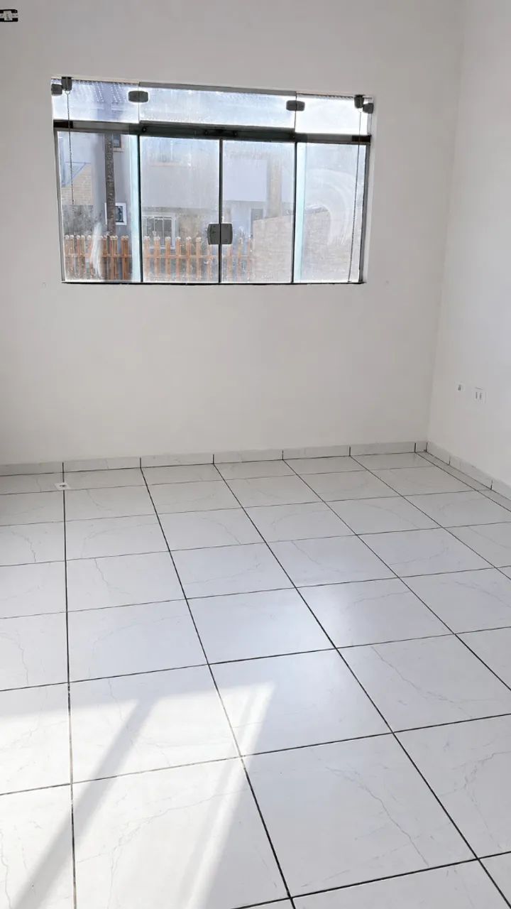 Casa 3 quartos - Zona 5  - Foto 4