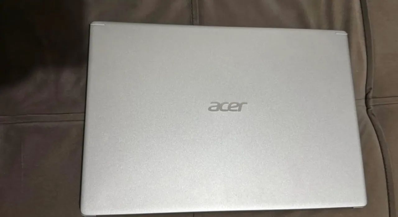 Notbook 