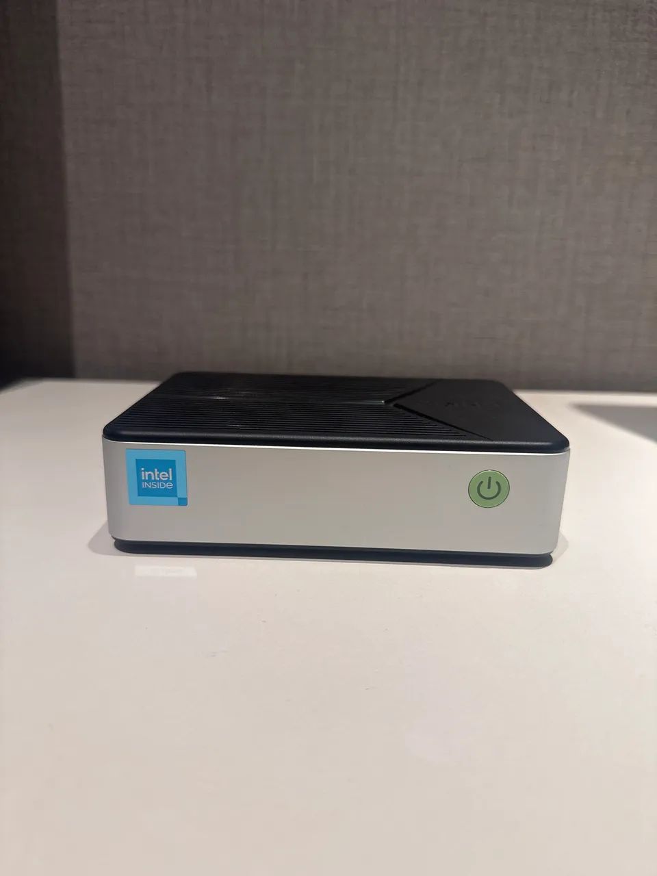 Mini pc Gmktec G9 Intel N150 - Foto 4