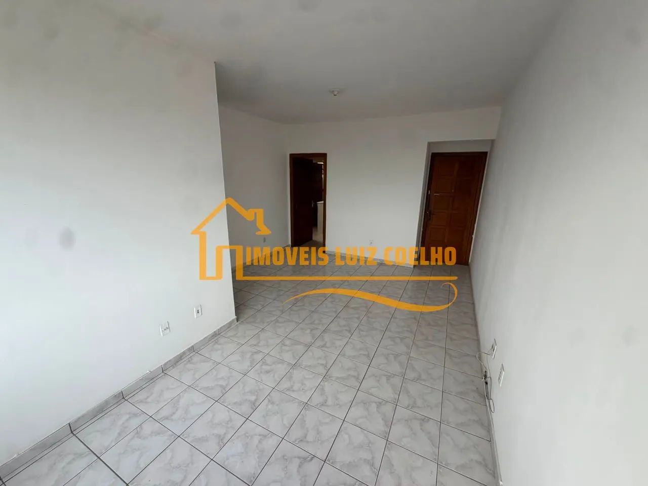 Apartamento à venda em Cuiabá/MT - Foto 2