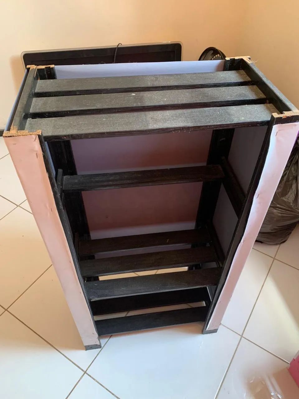 Vendo stand para açai  - Foto 2