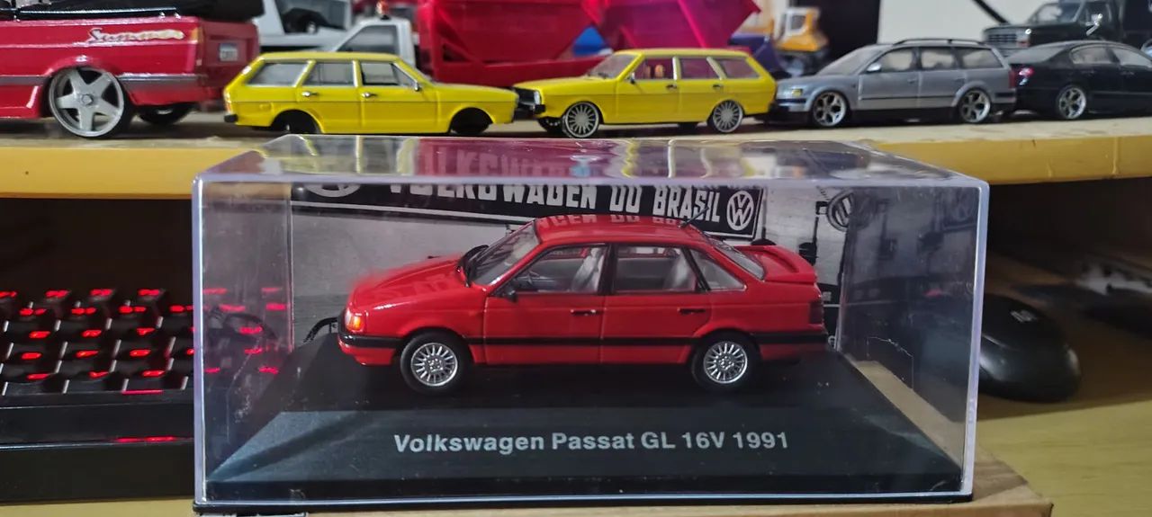Miniaturas escalas 1/43 - Foto 5