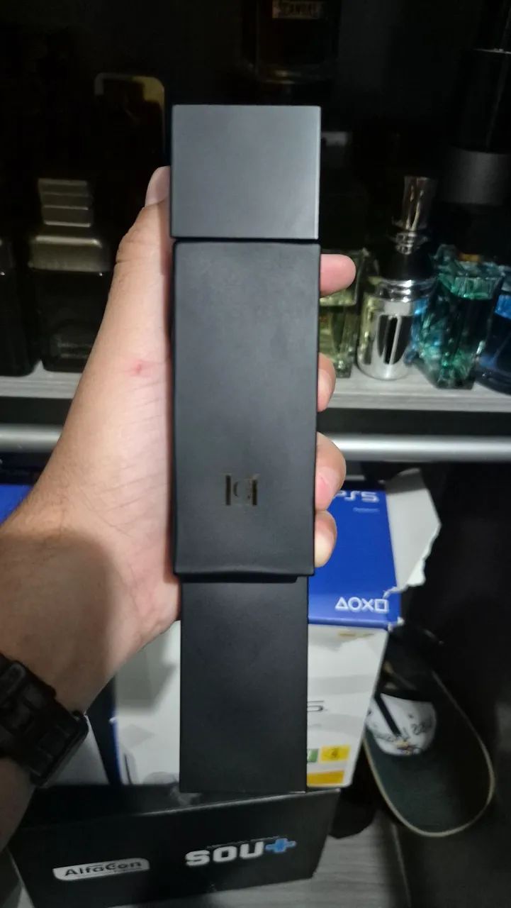 Bad boy EDP - 200ML