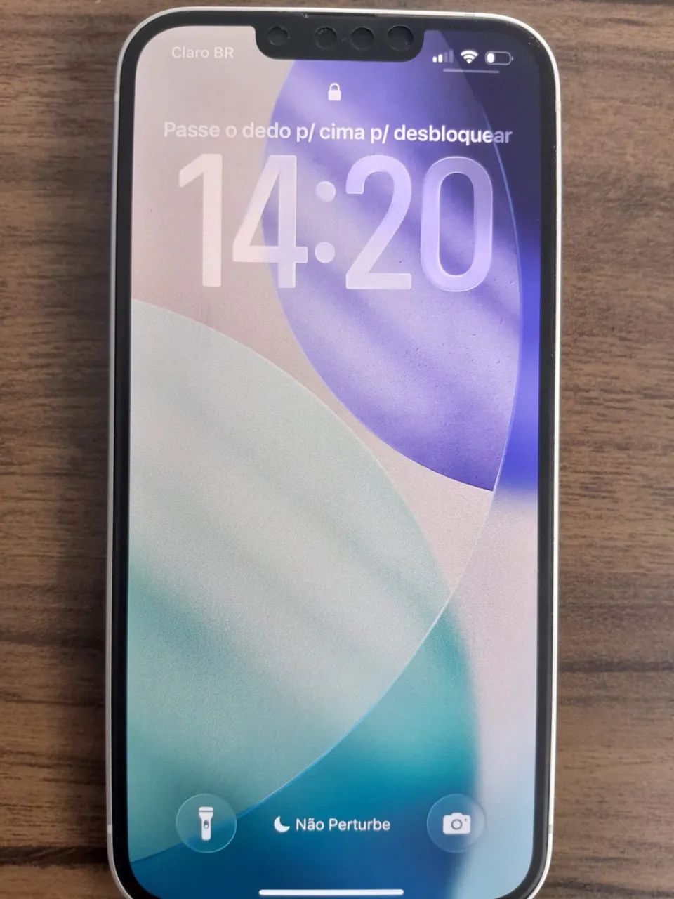 iPhone 14  - Foto 2
