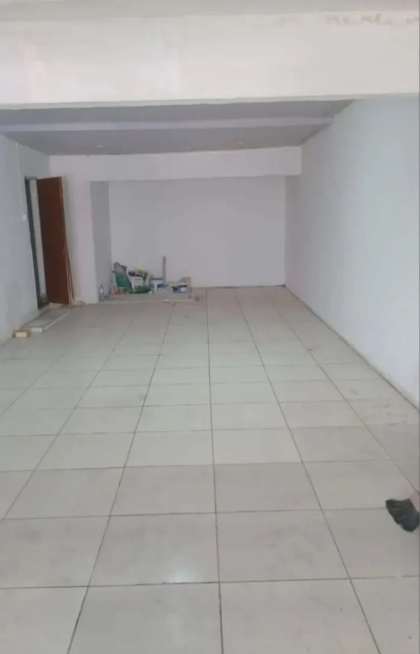 Alugo Ponto Comercial no Conjunto Panorama XXI  - Foto 3