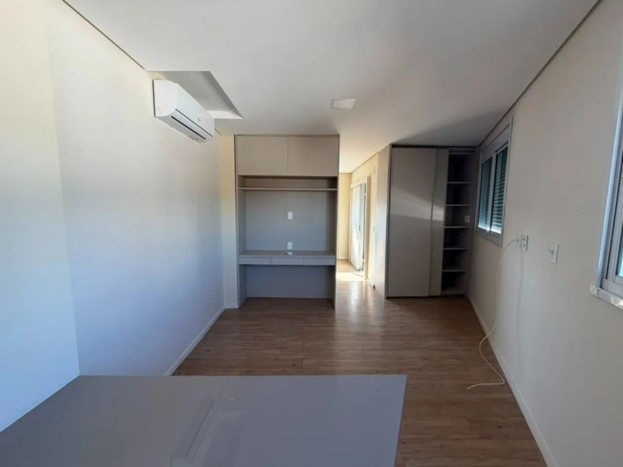 Apartamento com 1 quarto para alugar em Belo Horizonte - Foto 3