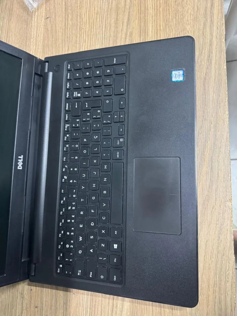 Notebook Dell Inspiron  - Foto 3