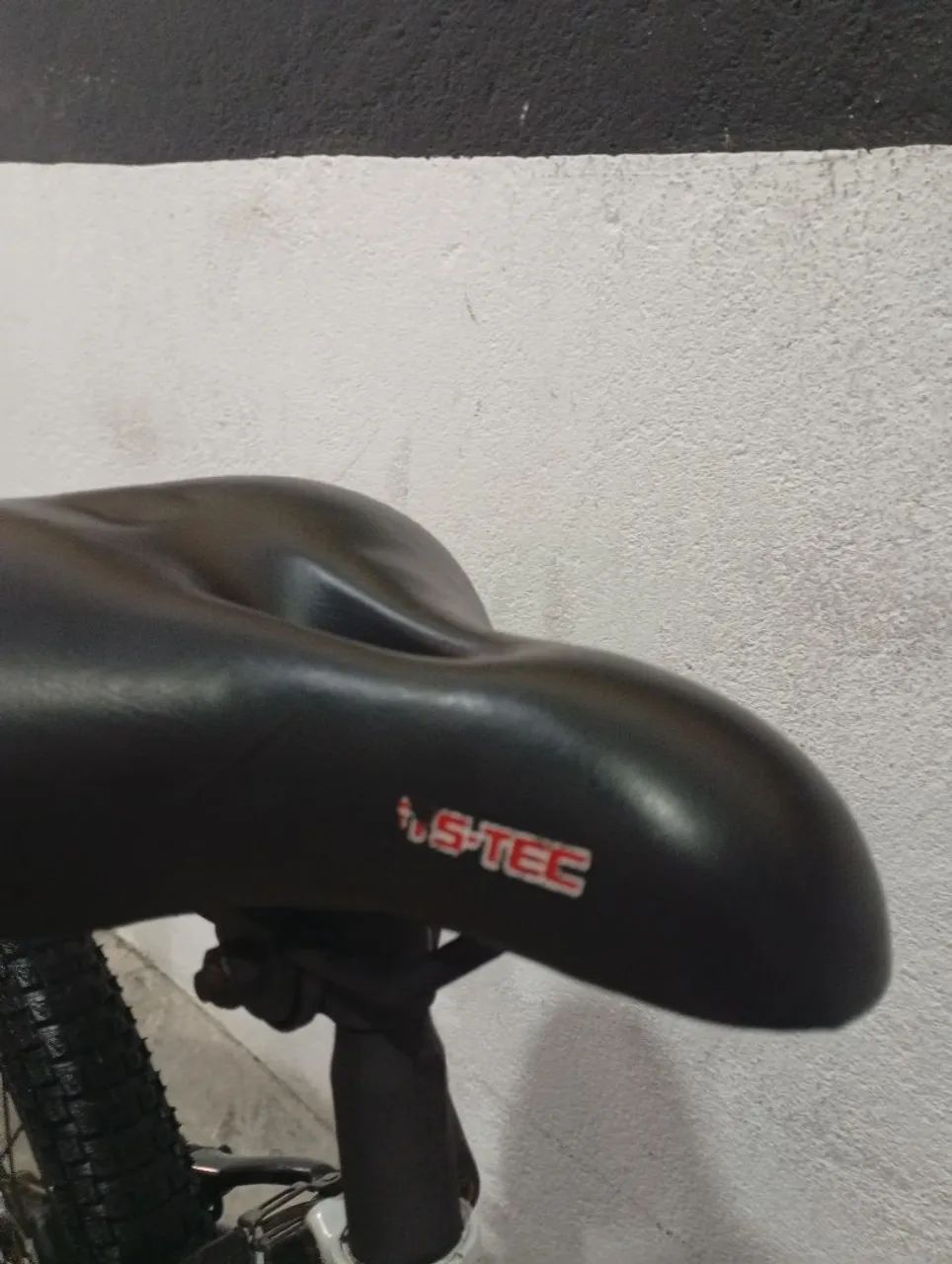 Bicicleta Ceci infantil  - Foto 5