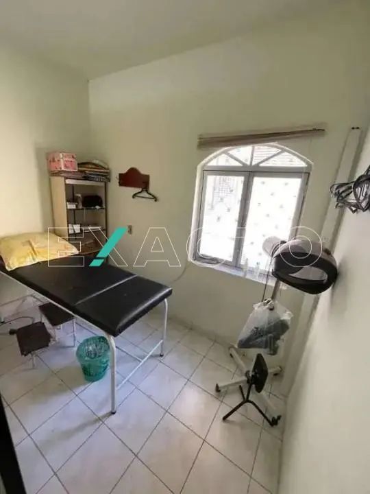 casa - Jardim Proença - Campinas - Foto 4