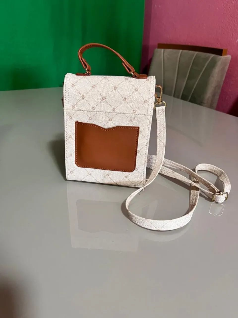 Bolsa feminina - Foto 3