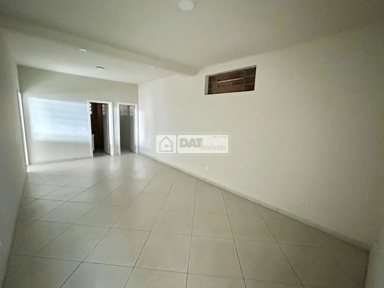 Sala Comercial para locação no Centro - Foto 3