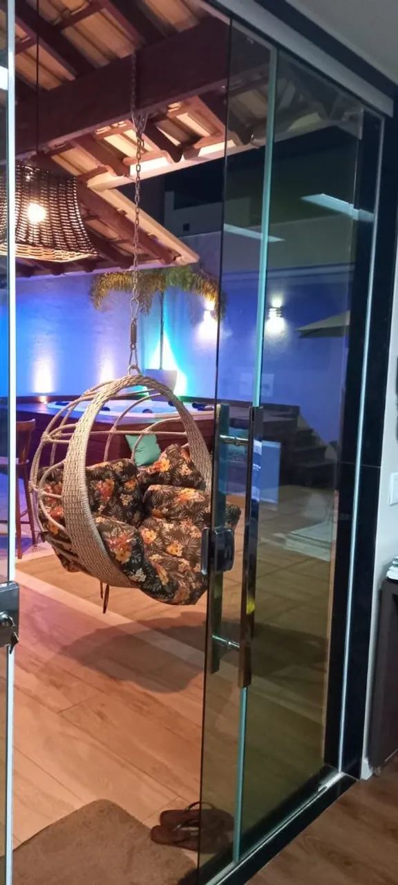 Casa 3qts Antônio Honório (Goiabeiras) - Foto 2