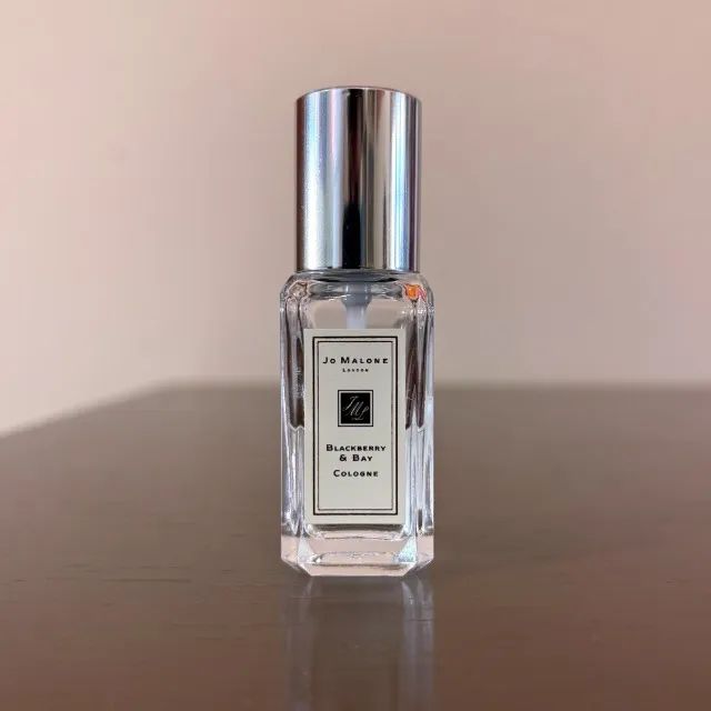 Perfume Jo Malone Blackberry And Bay