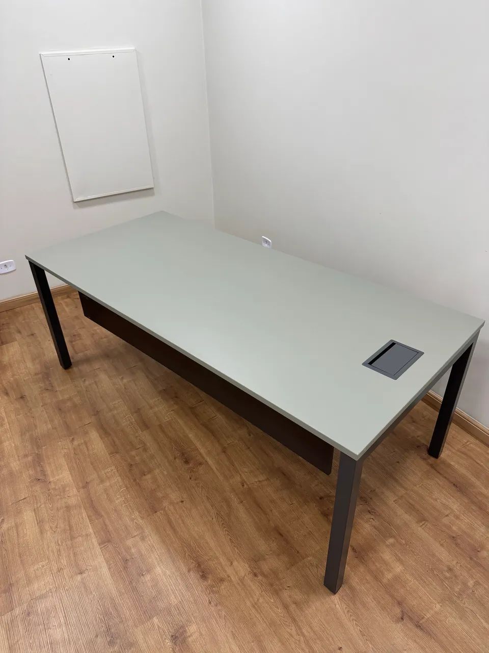 Mesa para escritório  - Foto 2