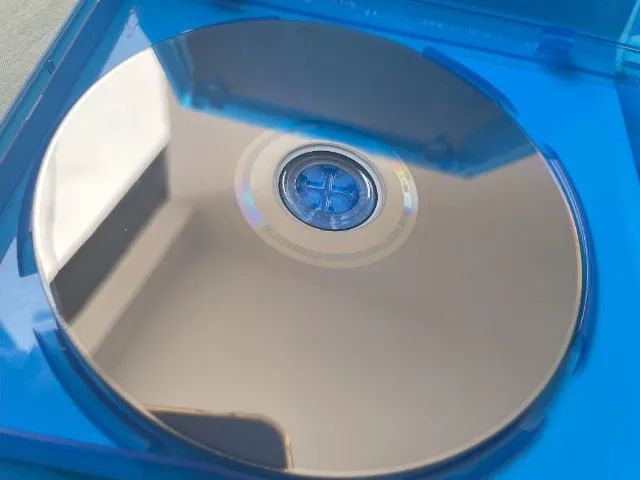 Blu-ray Mad Max Estrada Da Fúria - Dub/leg - (pt-br) - Foto 4