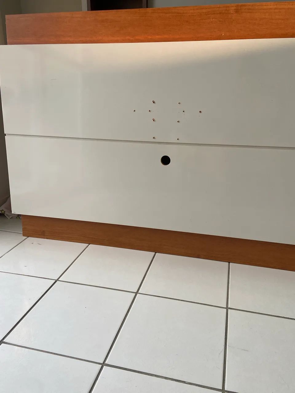 Painel pra TV