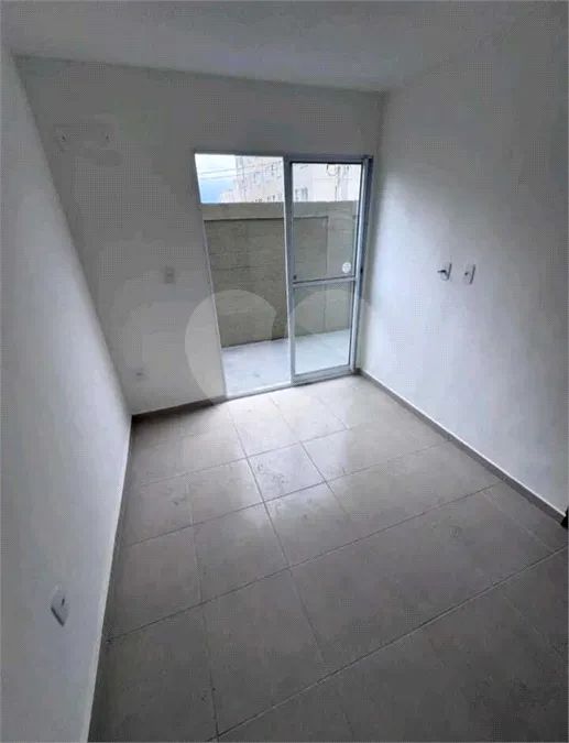 Apartamento com 2 quartos à venda em Lírio do vale - AM - Foto 3