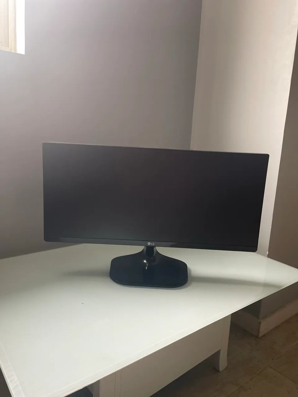 Monitor LG gamer (full HD) - Foto 2