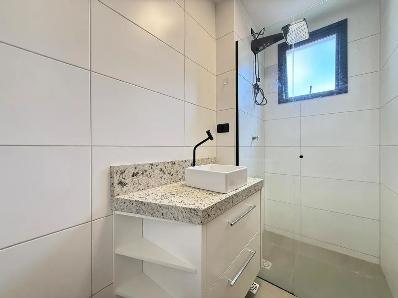 Apartamento para alugar em Maringá, Zona 08, com 2 quartos, com 59.21 m², ÍLIOS RESIDENCE - Foto 9