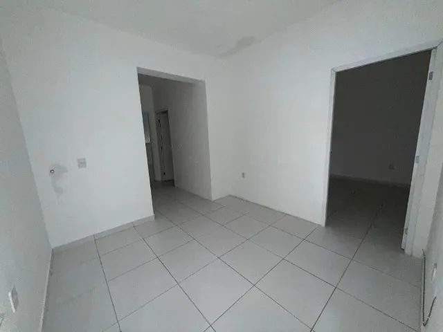 Sala comercial c/ 65 metros em Nova Parnamirim - Foto 2