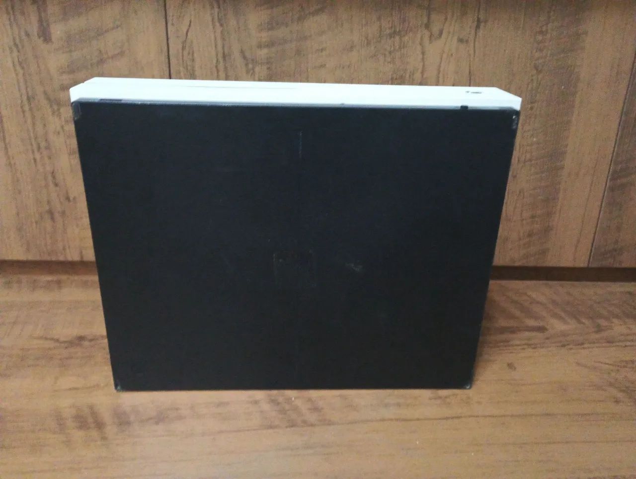 Xbox one s 512G (usado e sem controle) - Foto 5