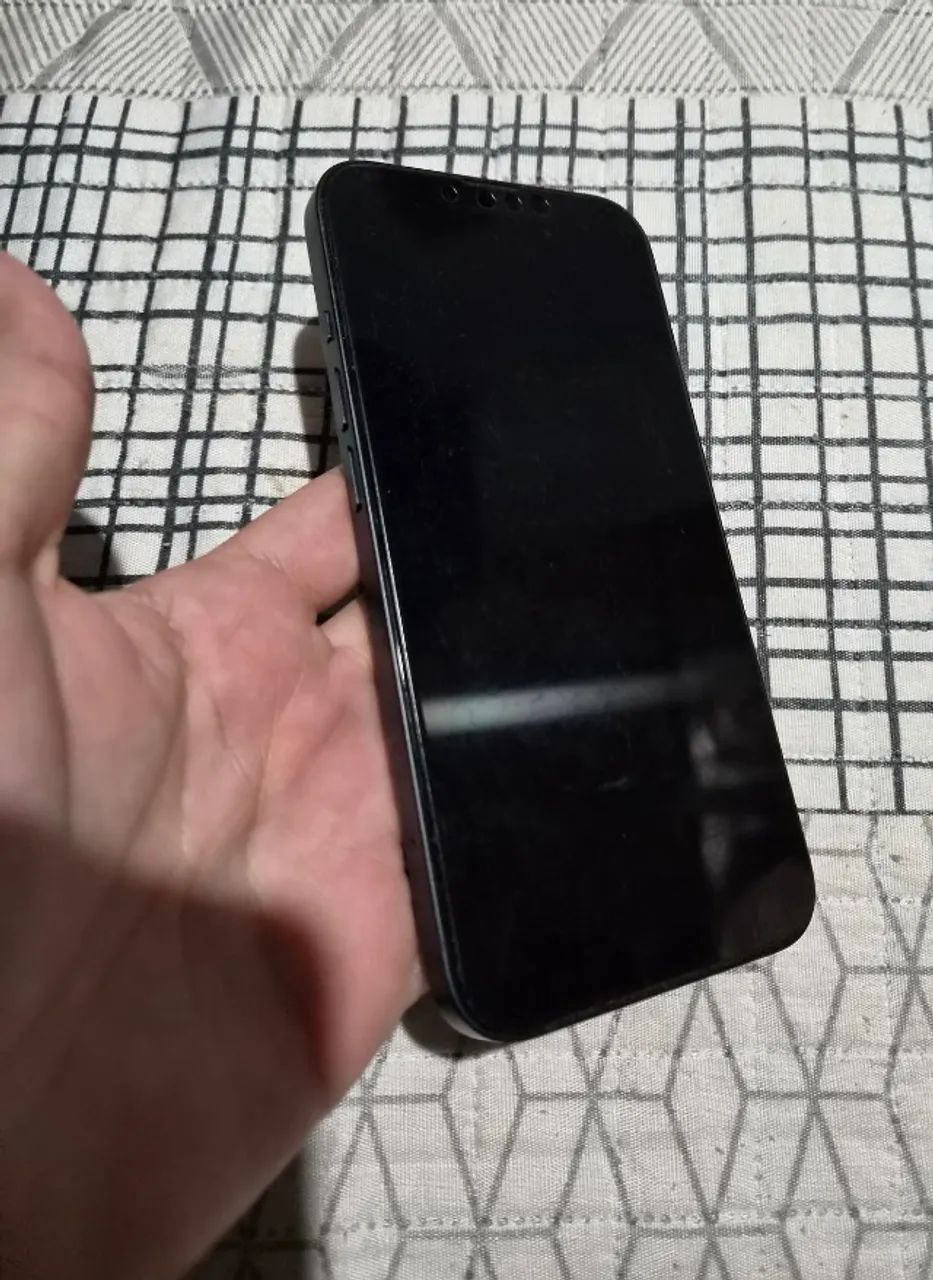 iPhone 13 128gb Usado
