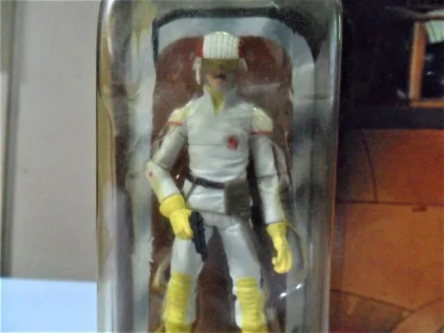 Bonecos de ação Star Wars - Foto 5